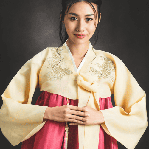 How Cultural Perceptions of Beauty Influence Southeast Asians’ Decision to Visit Gangnam Beauty Clinic